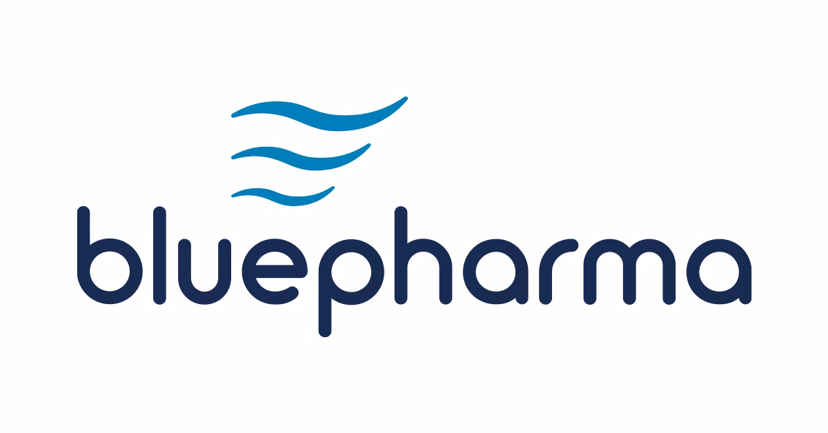 Como é trabalhar na Bluepharma?