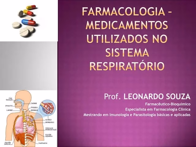 Qual é o mecanismo de ação dos anti-asfixiantes?