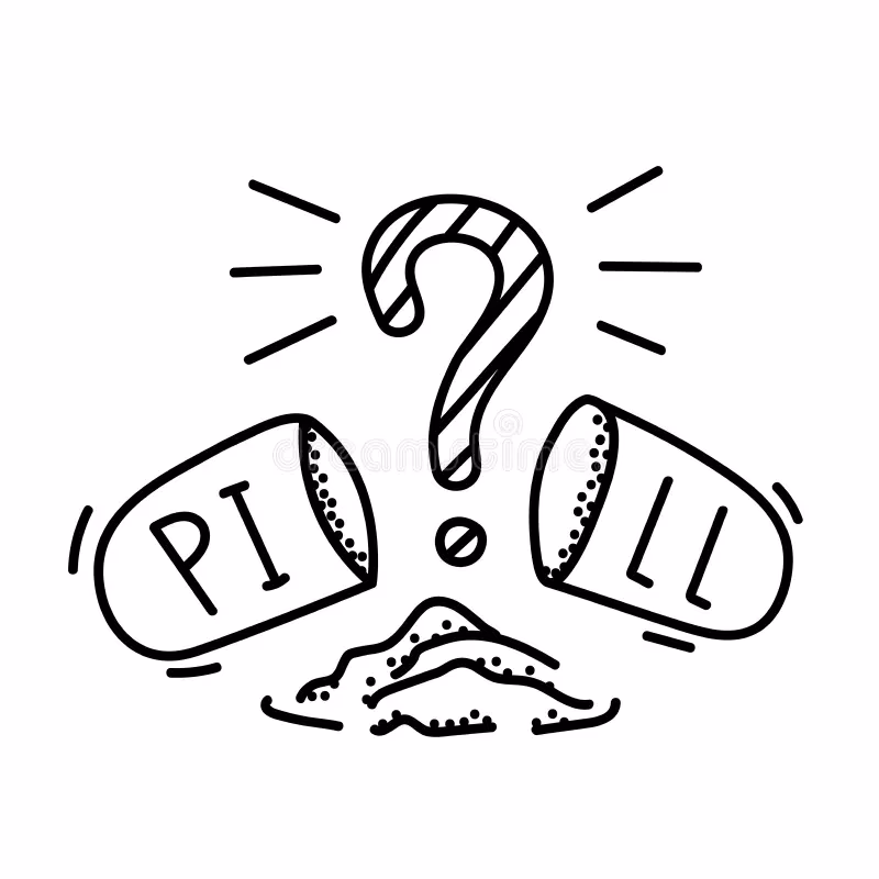 O que é um sinal em farmacovigilância?