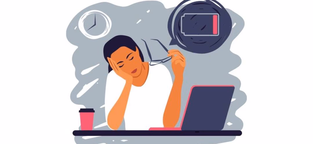 Quais são os fatores de risco psicossociais?