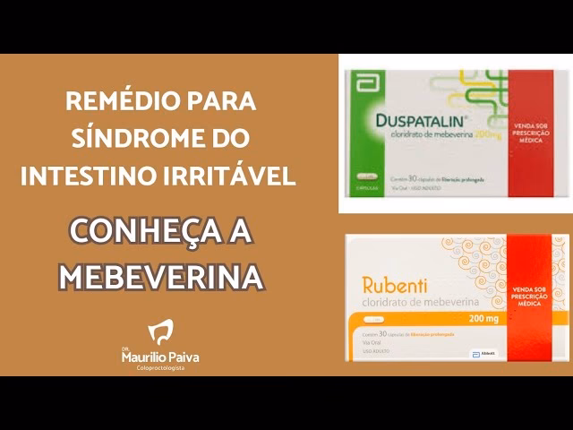 O que significam as fezes claras?