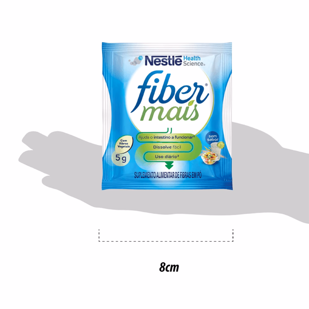 Quais são os alimentos que têm muita fibra?