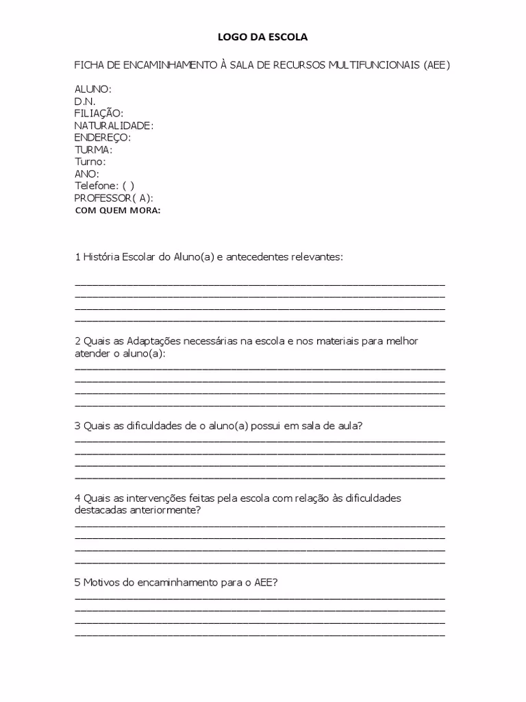 O que é o Programa Nacional de saúde escolar?