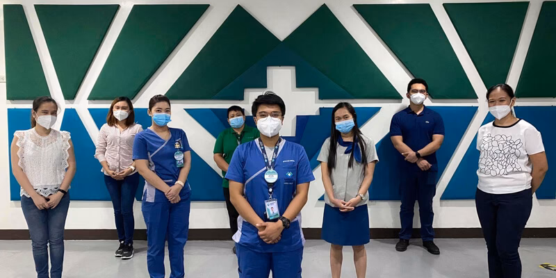 Que roupa levar para as Filipinas?