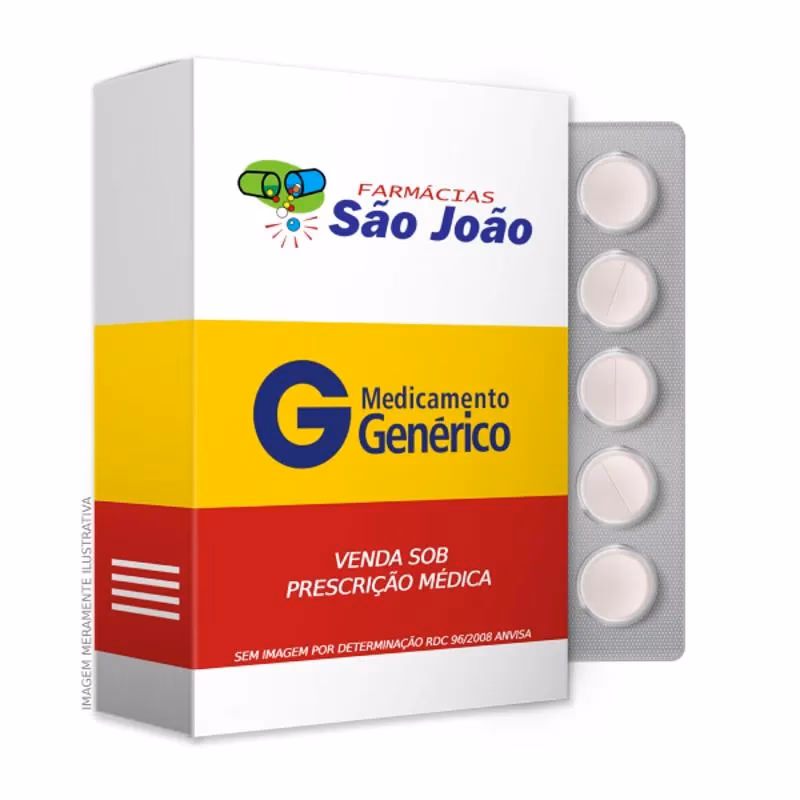 O que faz a finasterida no cabelo?