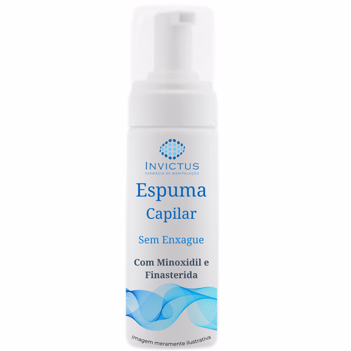 É preciso receita para finasterida?