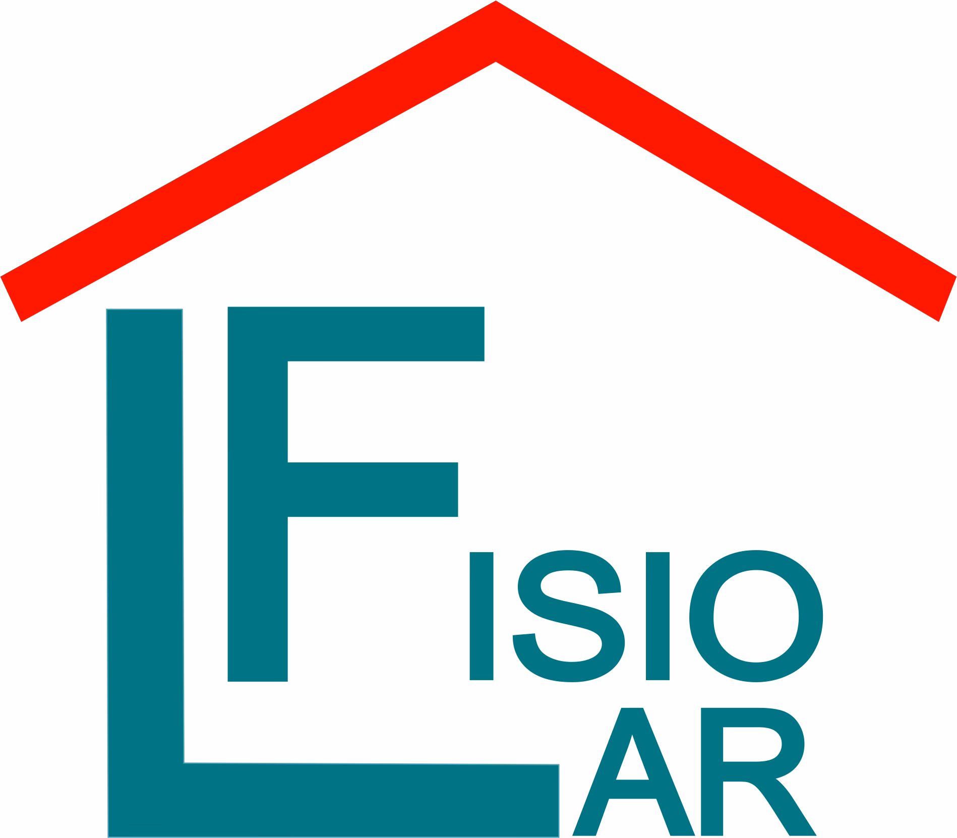 Quanto custa a fisioterapia em casa?