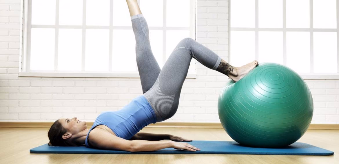 Em que consiste a fisioterapia pélvica?