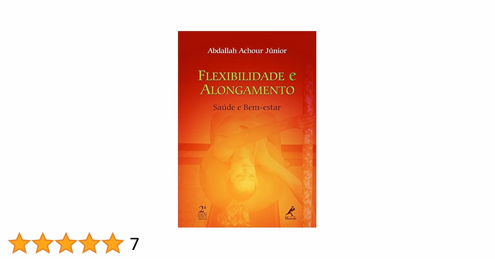 Quando se deve fazer alongamentos?