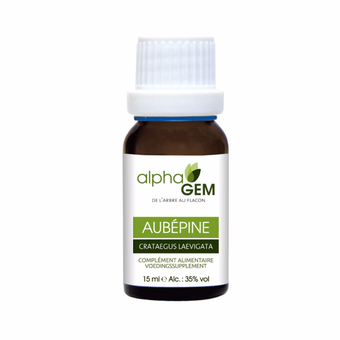 Como plantar um pilriteiro?