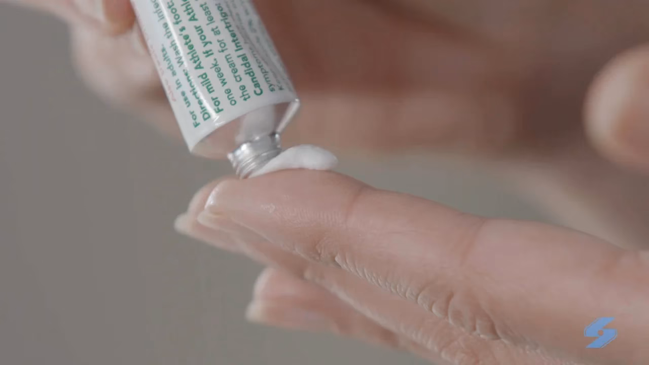 O que é a farmacotécnica?