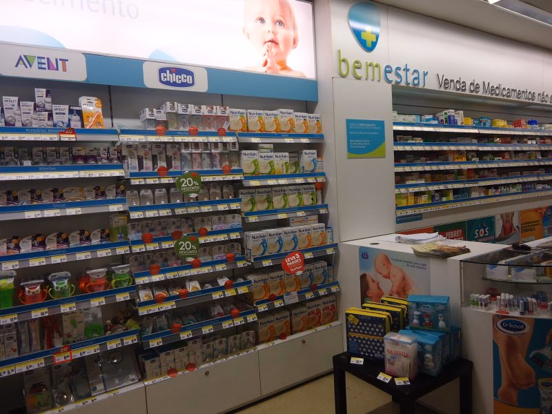 Quanto ganha um talhante no Pingo Doce?