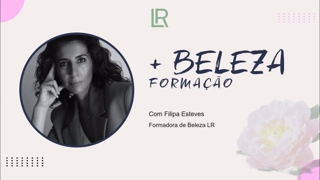 Como se candidatar à Universidade do Algarve?