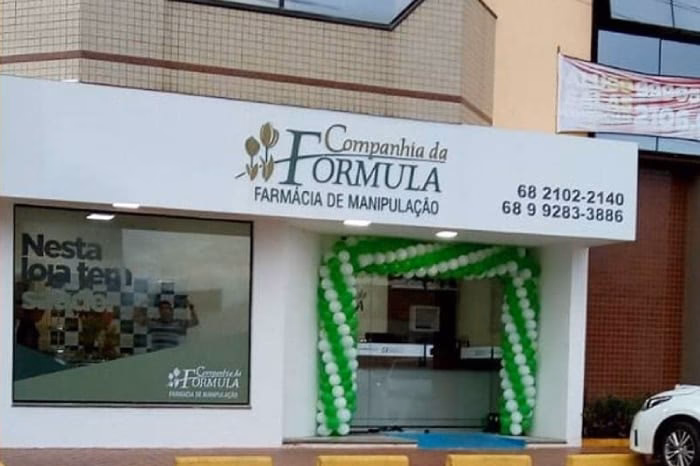 Quanto custa abrir um franchising?