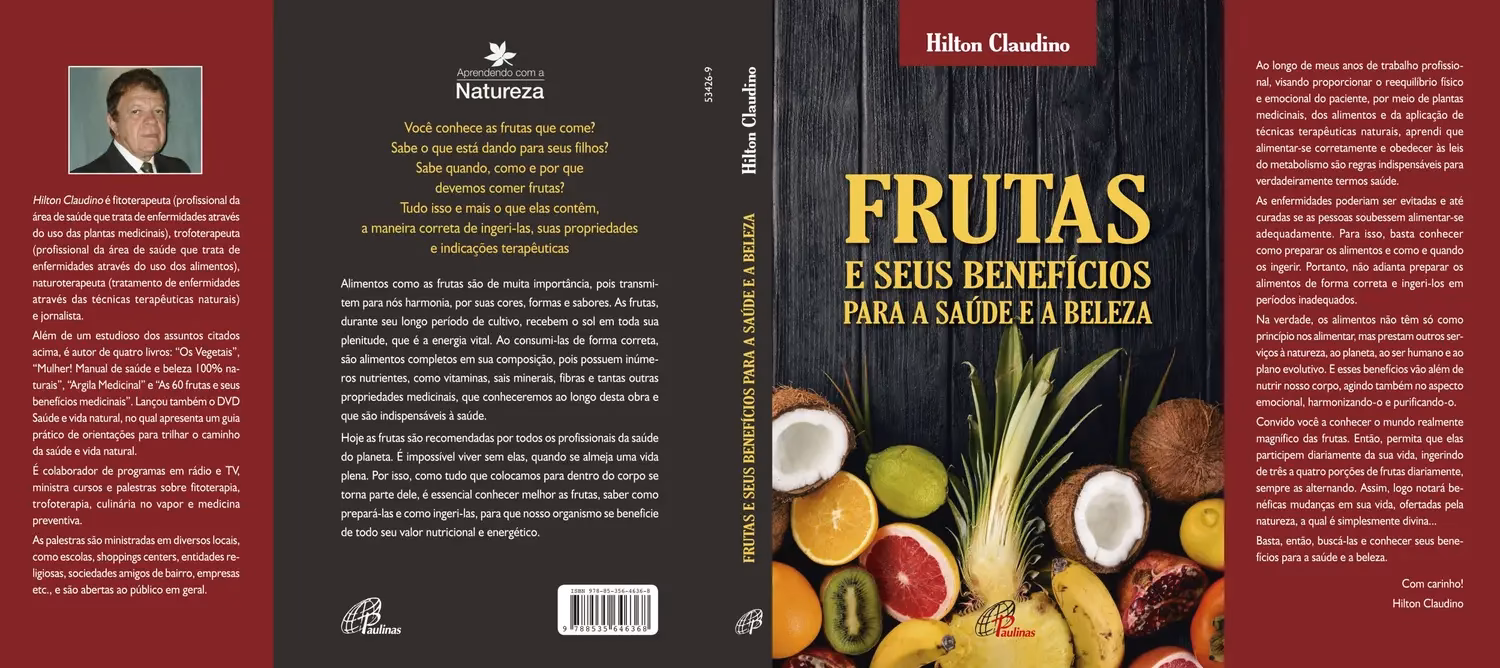 Qual é a melhor hora para comer frutas?