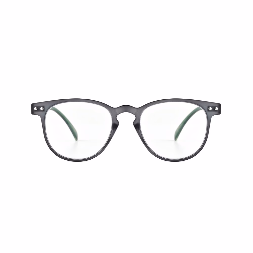 ¿Qué gafas son mejores para la presbicia?