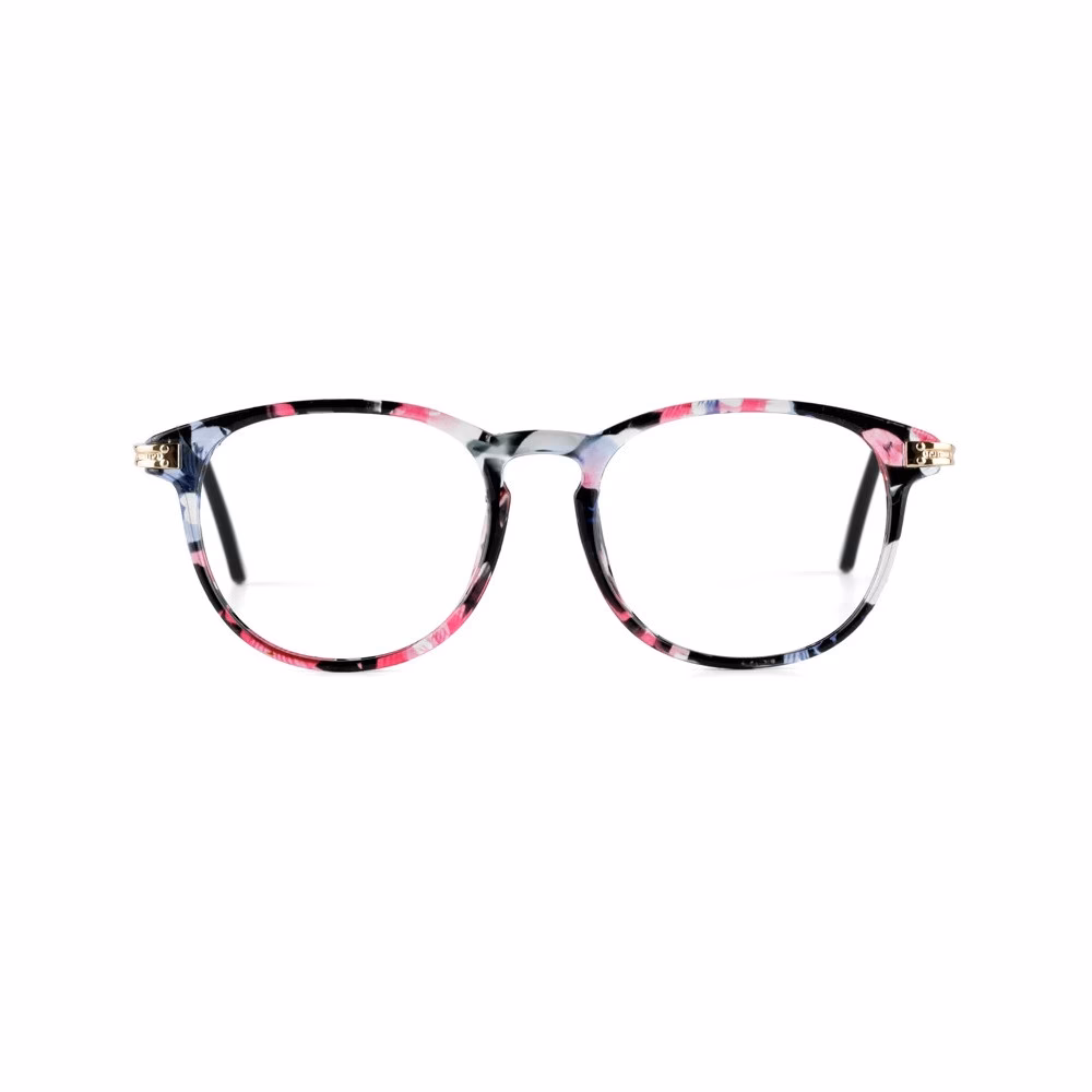 ¿Qué graduación tienen las gafas de farmacia?