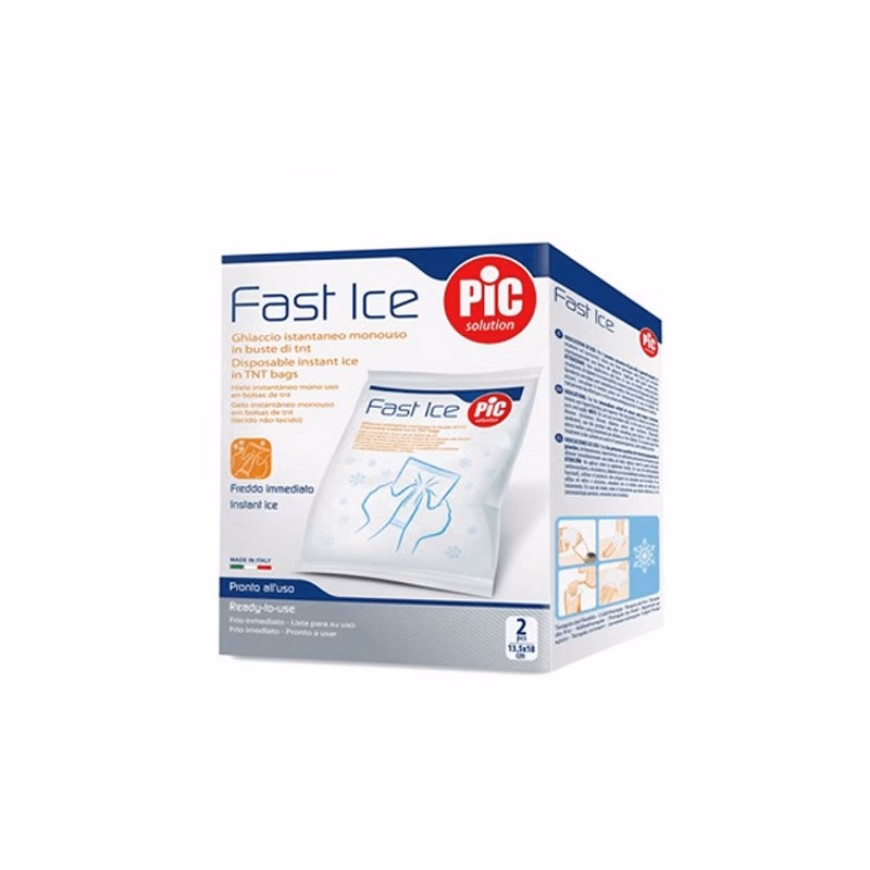 O que é gelo seco e para que serve?