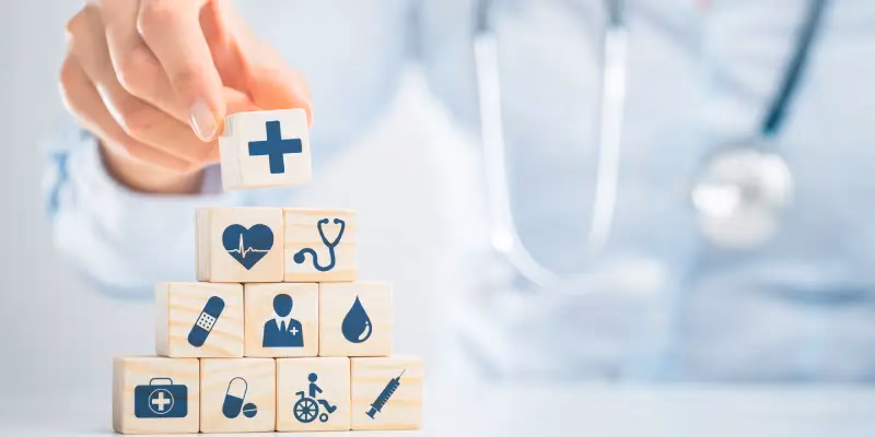 Qual é o objetivo da gestão de enfermagem?