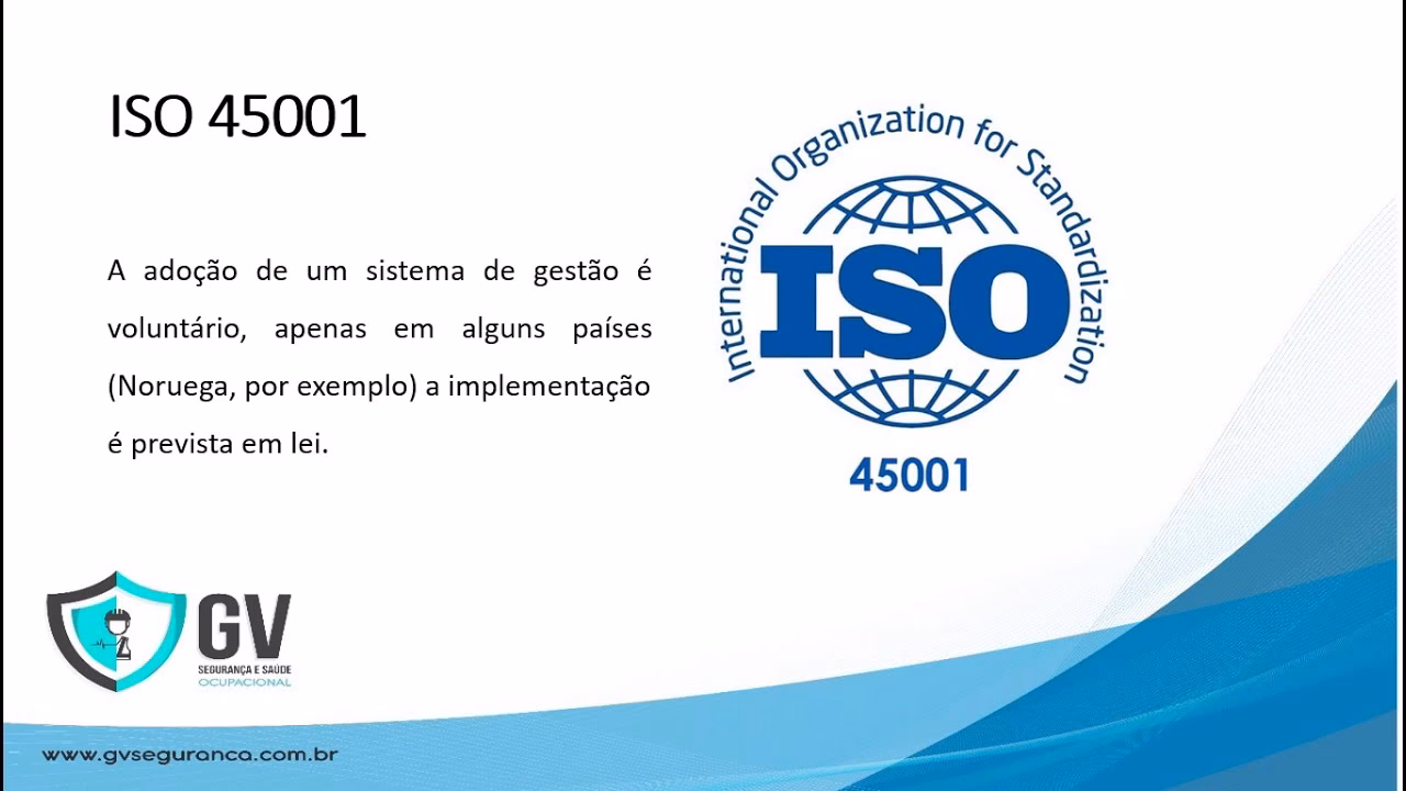Quem é responsável pela higiene e segurança no trabalho?