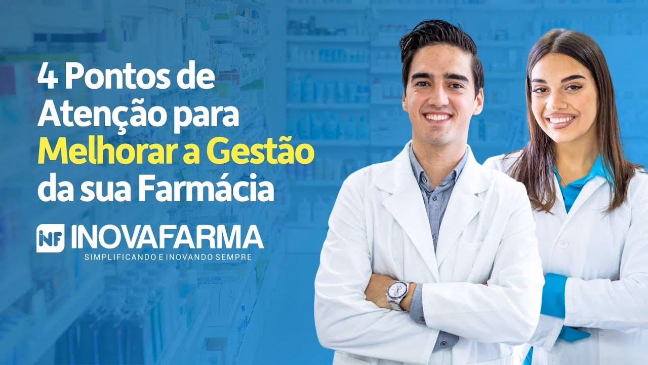 O que são quebras de mercadorias?