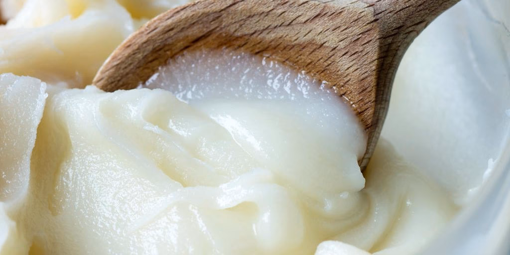 O que é mais saudável, óleo ou banha de porco?