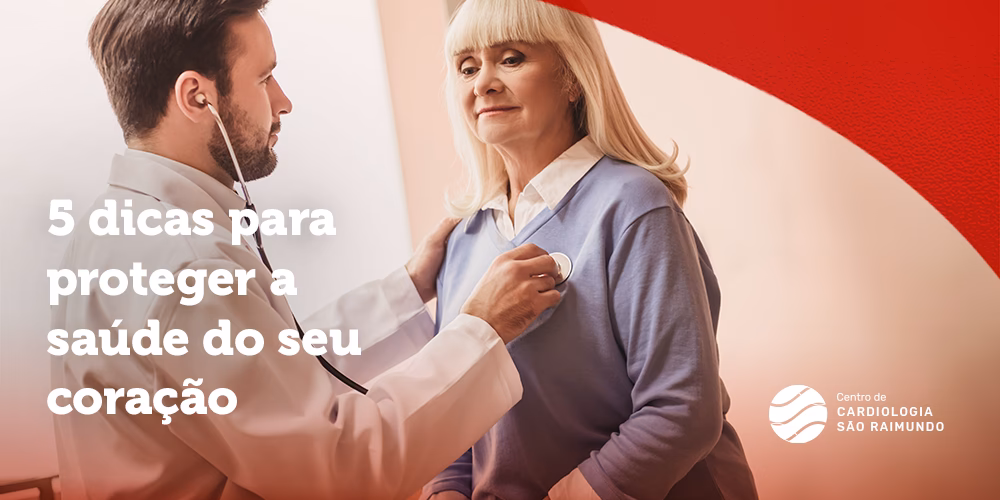 O que são estilos de vida saudáveis?