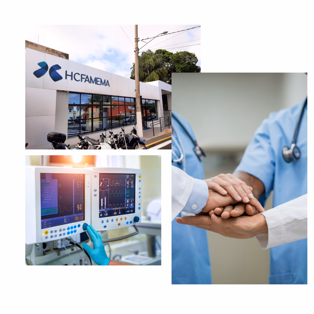 Como contar hidratos de carbono para diabéticos?