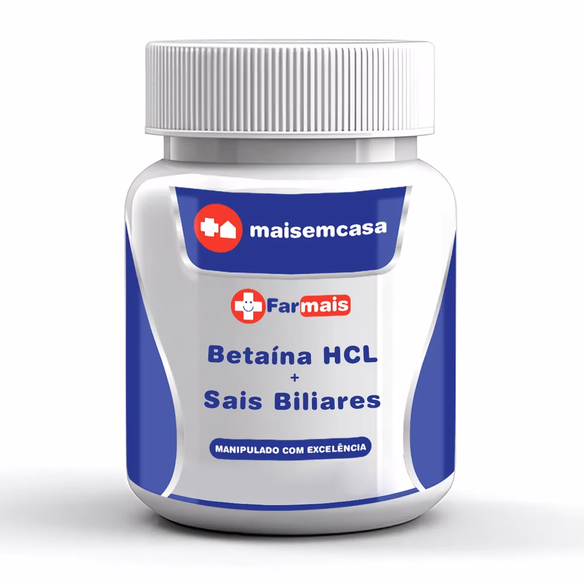 Qual é a diferença entre cloreto de hidrogênio e ácido clorídrico?