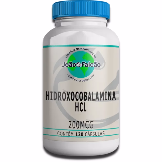 Quais são as aplicações de cloreto de hidrogênio?