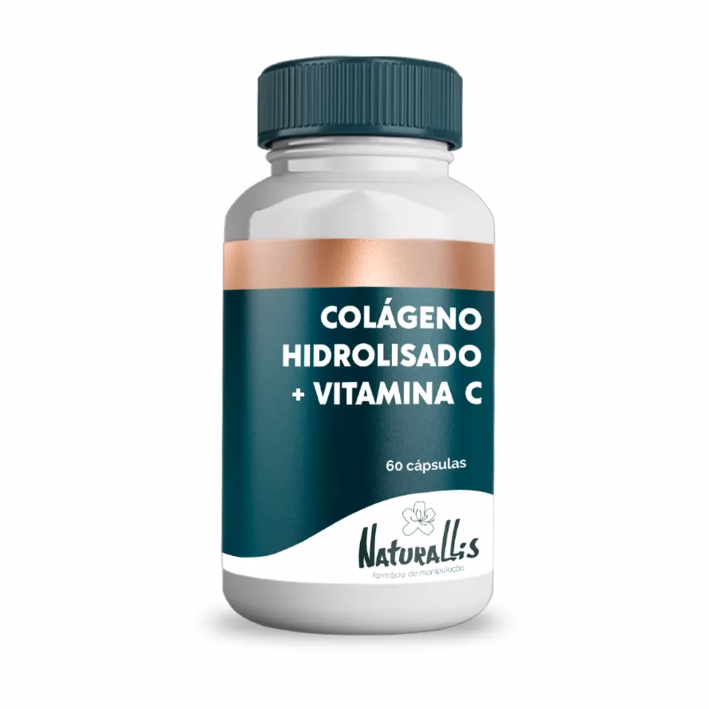 Em que consiste a hidrólise?