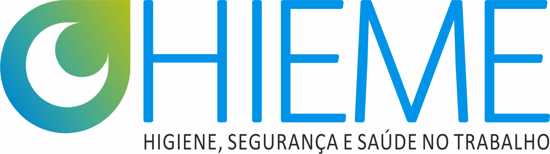 Qual é o objetivo de Hst?