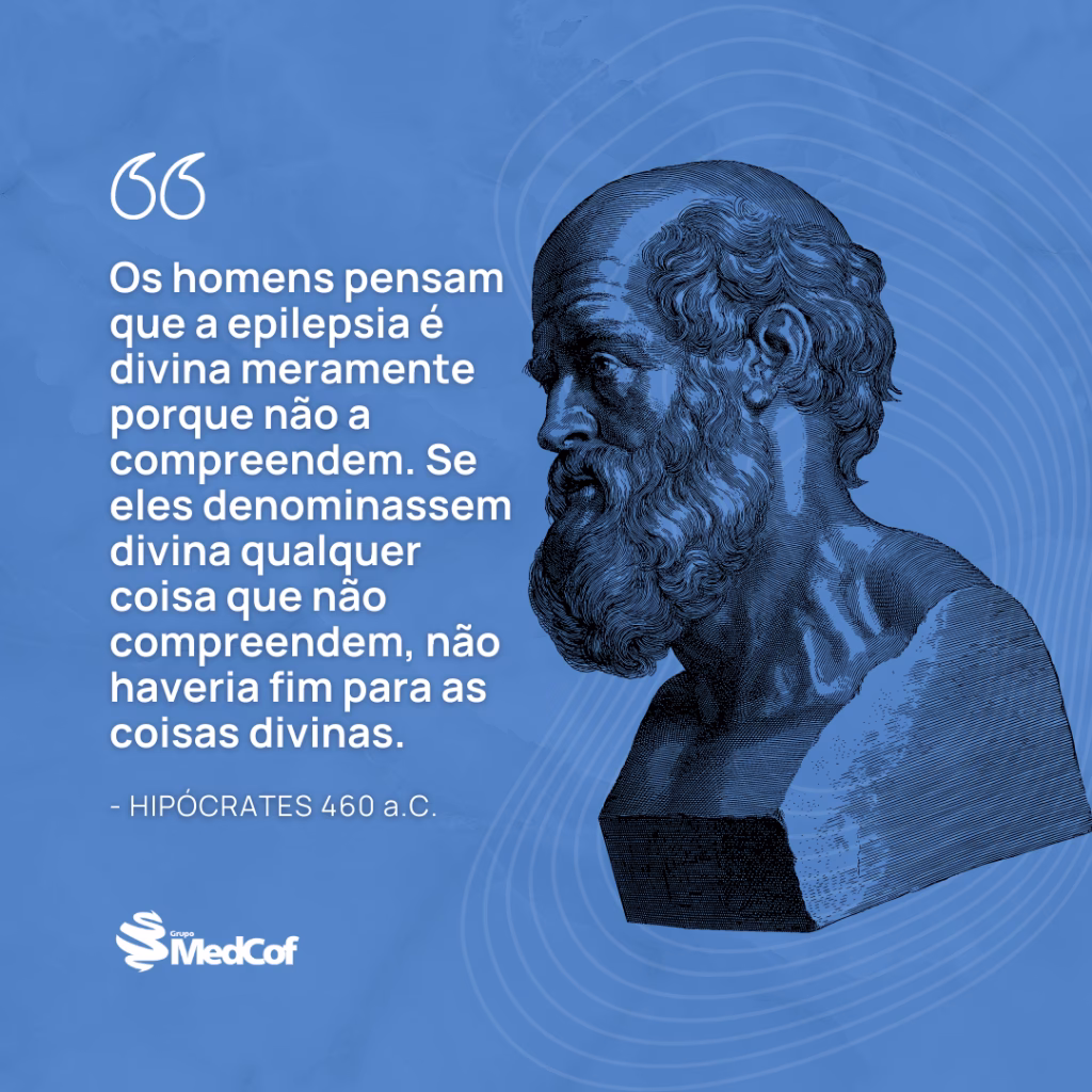 Quem foi o pai da medicina natural?