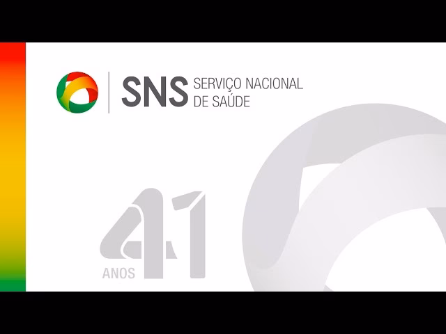 Como surgiu o Serviço Nacional de Saúde?