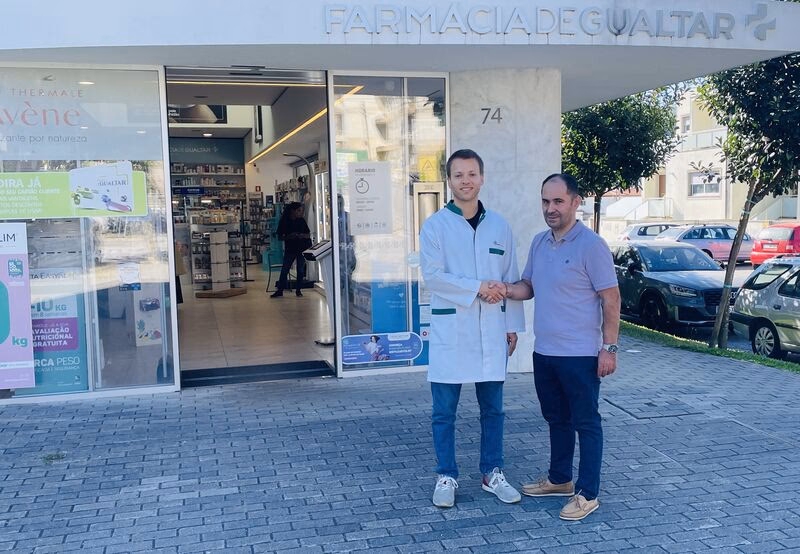 Como fazer uma reclamação do Hospital de Braga?