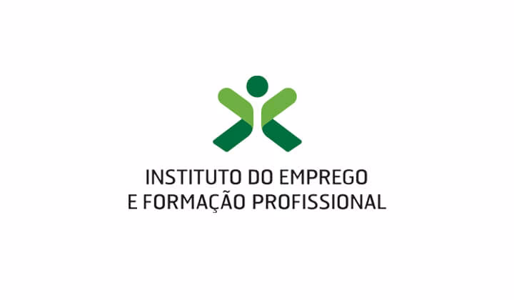 Quanto pagam os cursos do IEFP?