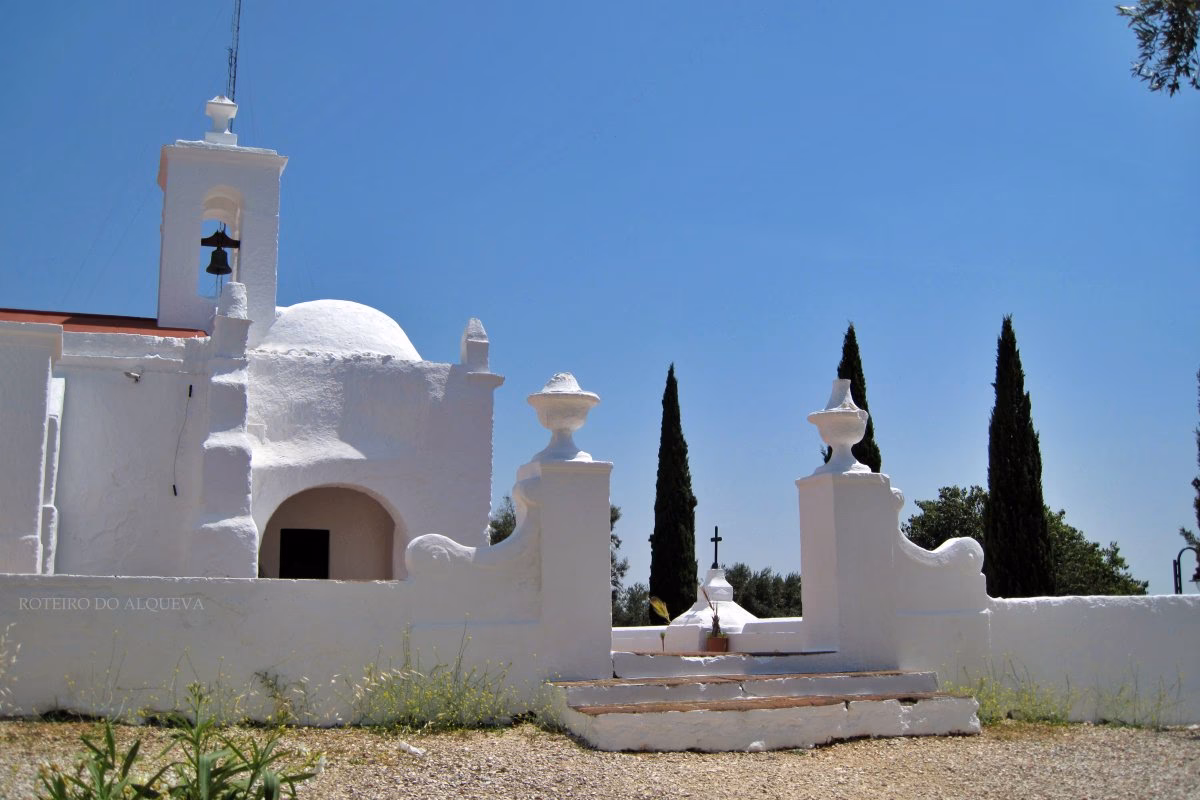 Como se chamam os habitantes de Serpa?