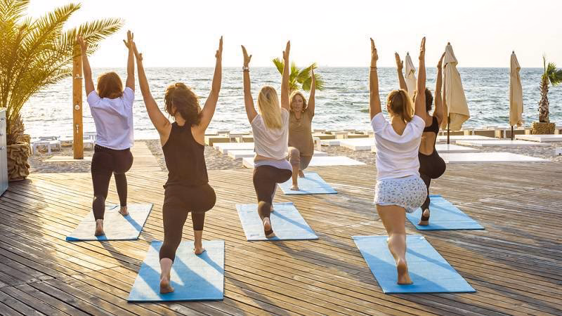 O que é a sustentabilidade no turismo?