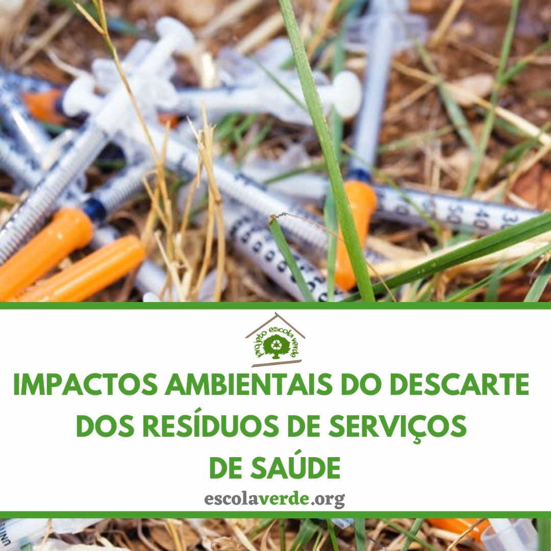 Quais são as doenças provocadas por lixo?