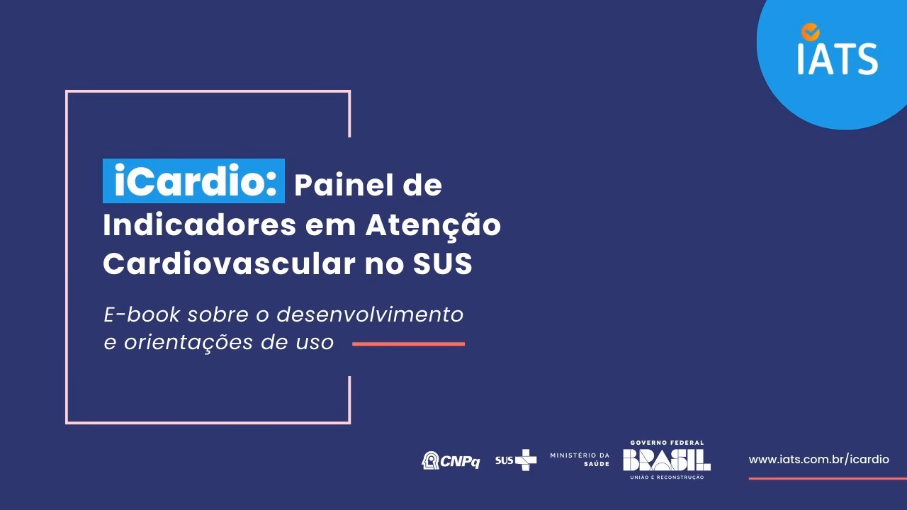 Quais são as doenças mais frequentes do coração?