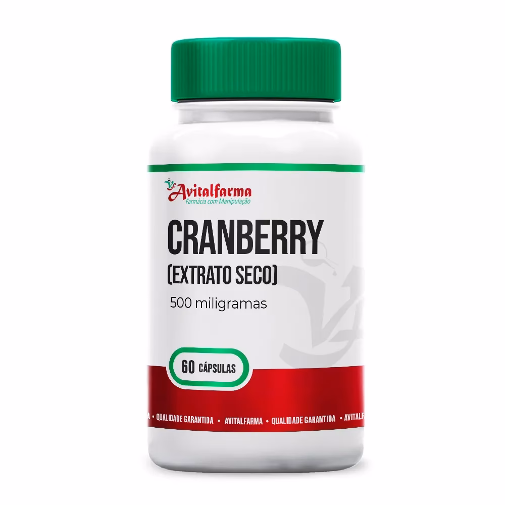 O que comprar na farmácia para infecção urinária?