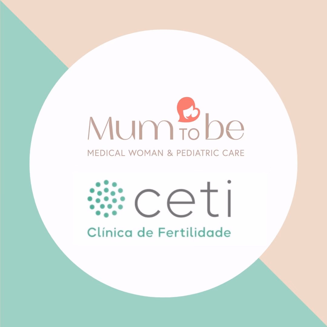 O que se faz na primeira consulta de infertilidade?