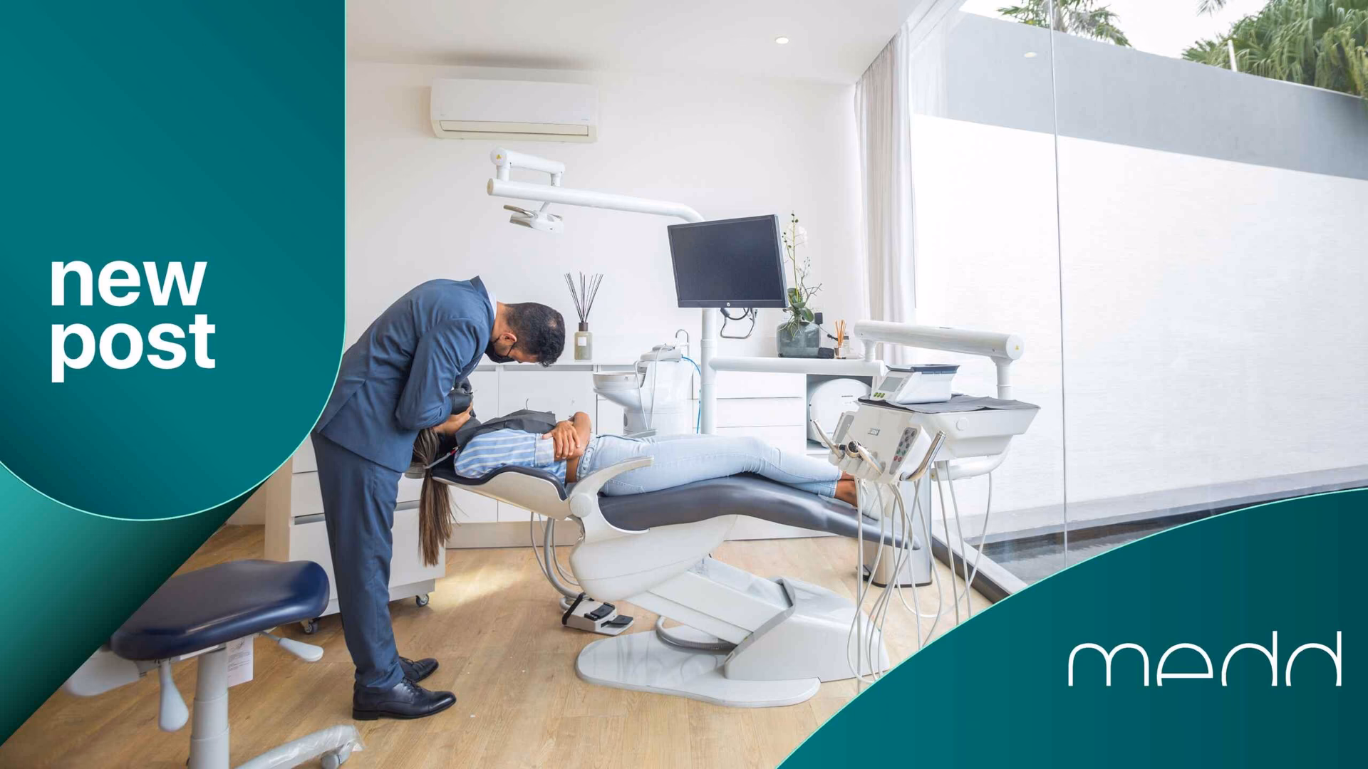 Quais são os tipos de design?