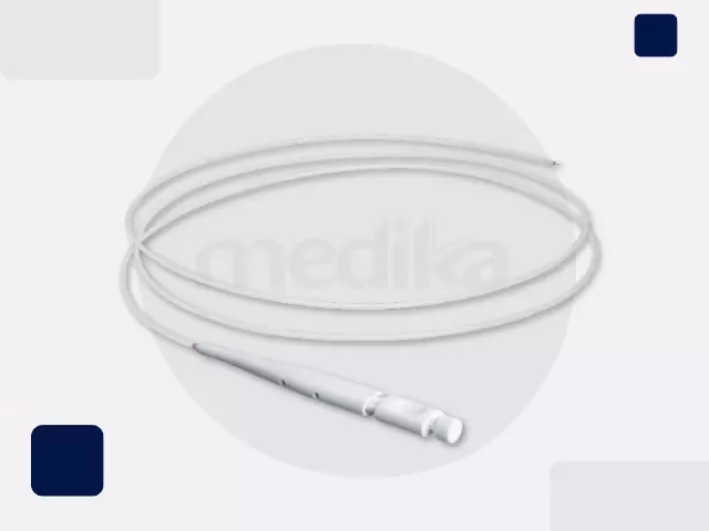 Quanto custa um exame de endoscopia em Portugal?