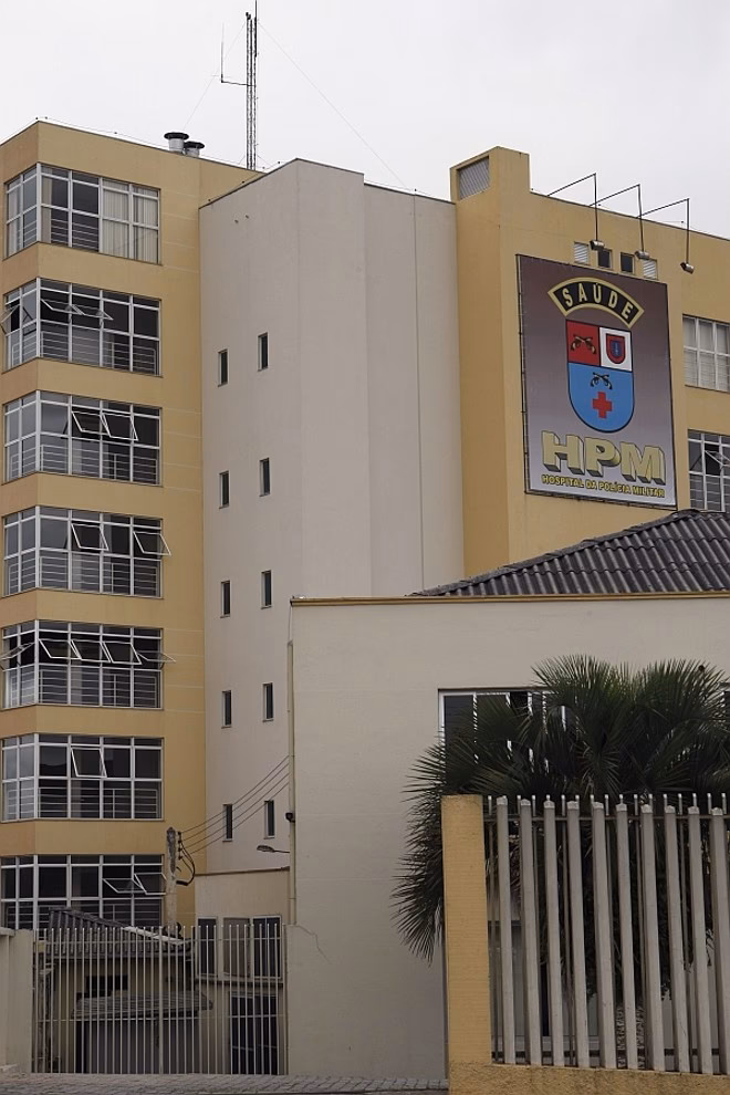 Quando entra em vigor o aumento dos militares?