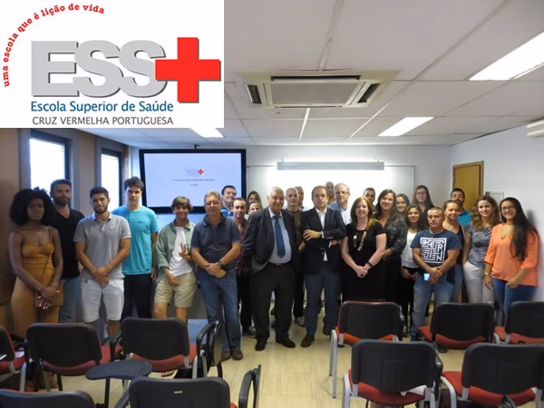 O que é preciso para ser osteopata?