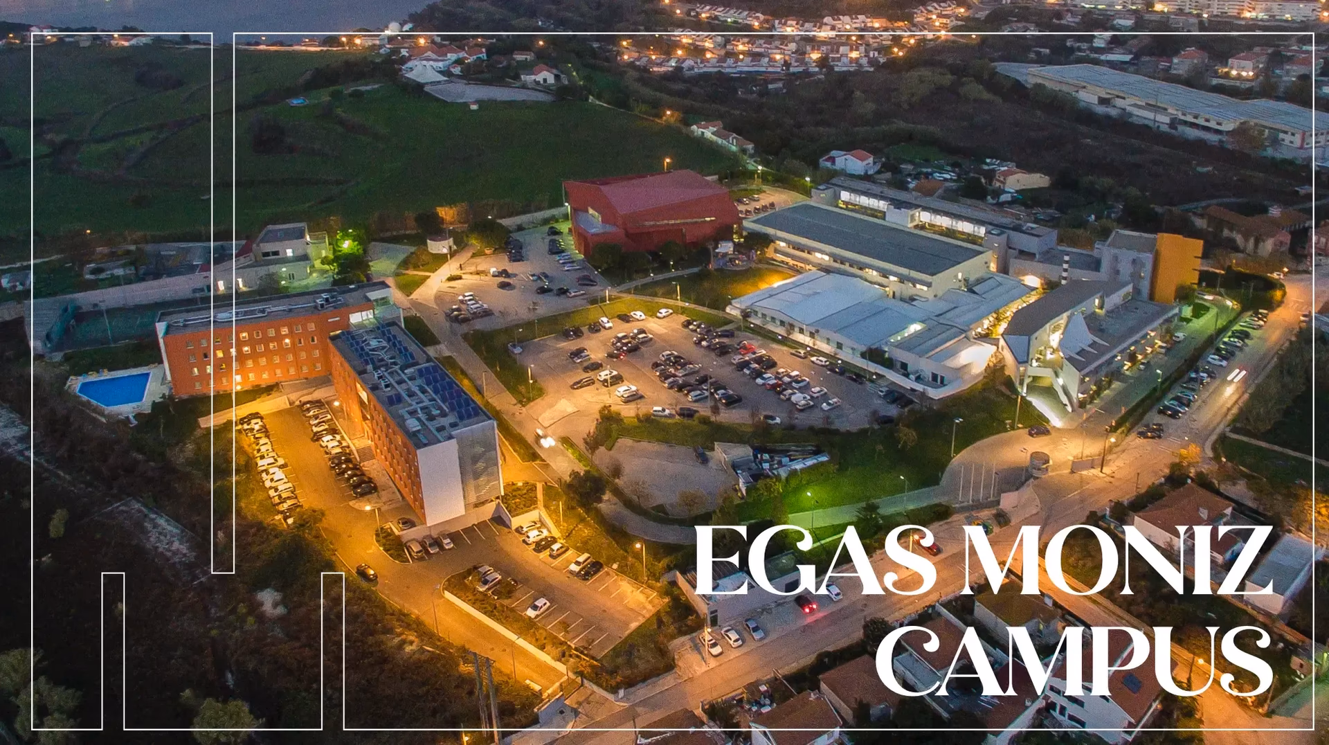 Quantas faculdades de medicina dentária existem em Portugal?