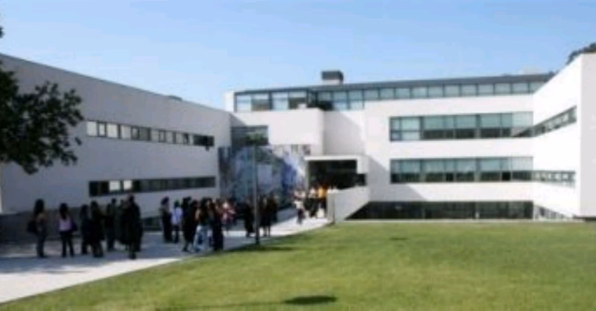 O que significa isave?