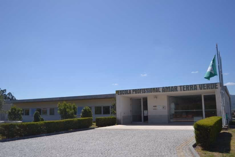 O que significa isave?