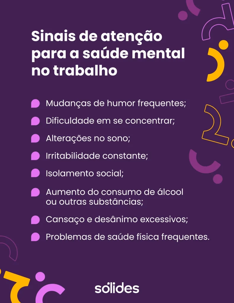 Quais são os 5 pilares da inteligência emocional?